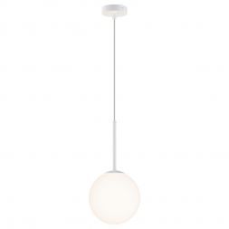 Светильник подвесной Maytoni MOD321PL-01W1 Basic form