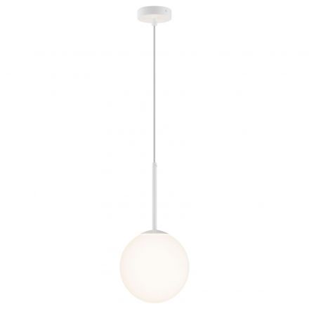 Светильник подвесной Maytoni MOD321PL-01W1 Basic form