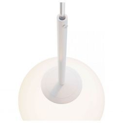 Светильник подвесной Maytoni MOD321PL-01W1 Basic form
