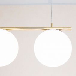 Подвесная люстра Citilux CL112133 Бремен