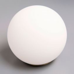 Подвесная люстра Citilux CL112133 Бремен