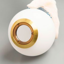 Подвесная люстра Citilux CL112133 Бремен