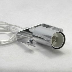 Потолочная люстра LGO Mohave LSP-8088