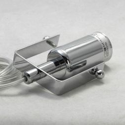 Потолочная люстра LGO Mohave LSP-8088