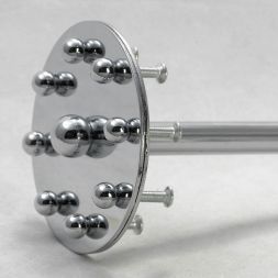 Потолочная люстра LGO Mohave LSP-8088