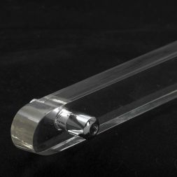 Потолочная люстра LGO Mohave LSP-8088