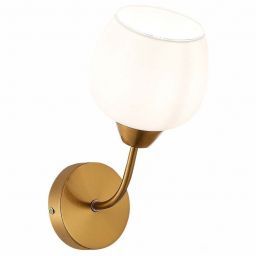 Бра Evoluce SLE1136-301-01 Tratti (STLUCE SLE1136-301-01)