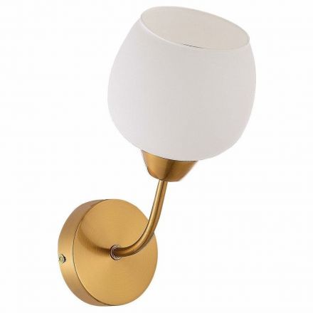 Бра Evoluce SLE1136-301-01 Tratti