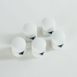 Подвесной светильник Nowodvorski Spider 9744