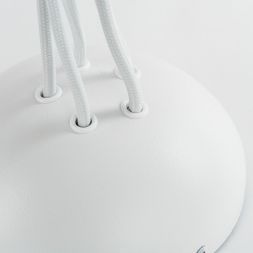 Подвесной светильник Nowodvorski Spider 9744