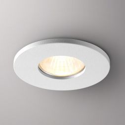 Встраиваемый светильник Novotech 370934 Aqua