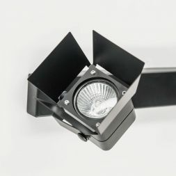 Светильник Citilux CL526522S