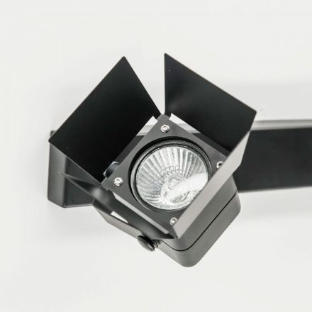 Светильник Citilux CL526522S