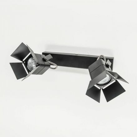 Светильник Citilux CL526522S