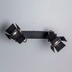 Светильник Citilux CL526522S
