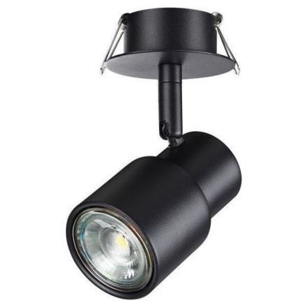 Встраиваемый спот Novotech 370924 Molo