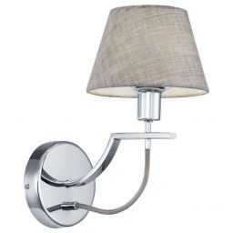 Бра Freya Felisa FR5019WL-01CH (MAYTONI FR5019WL-01CH)