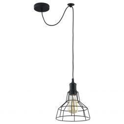 Подвес Maytoni T448-PL-01-B
