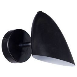 Бра Freya FR5852-WL-01-B