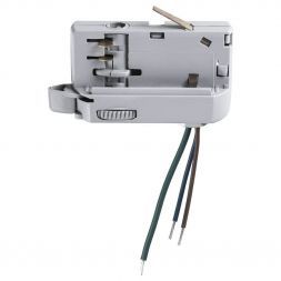 Адаптер Lightstar 594009