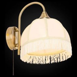 Бра Citilux CL407311