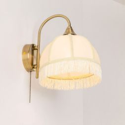 Бра Citilux CL407311