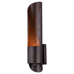 Бра Favourite 1506-1W