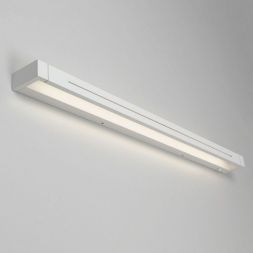 Светильник настенный светодиодный линейный Citilux CL708290N Визор