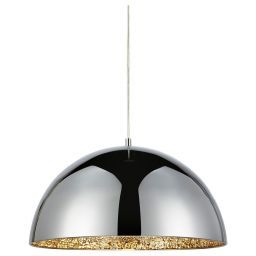 Светильник Lussole LSP-9972 (LUSSOLE LSP-9972)