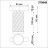 Трековый светильник Novotech 370849 Brill