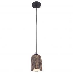 Подвес LUSSOLE LSP-9862