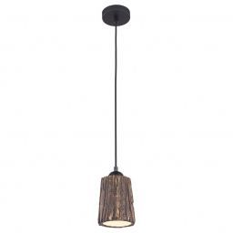 Подвес LUSSOLE LSP-9862 (LUSSOLE LSP-9862)