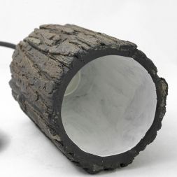 Подвес LUSSOLE LSP-9862
