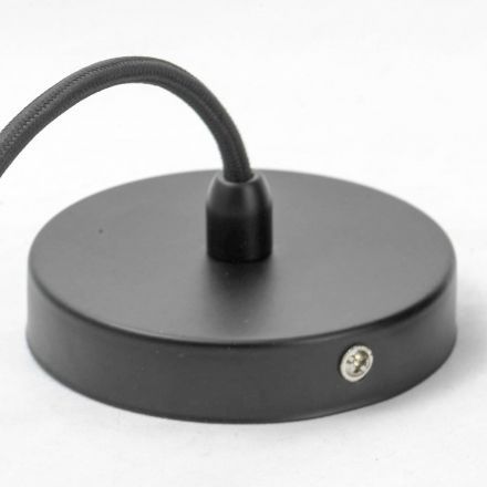 Подвес LUSSOLE LSP-9862