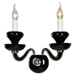 Бра Newport 1902/A black (NEWPORT 1902/A black)