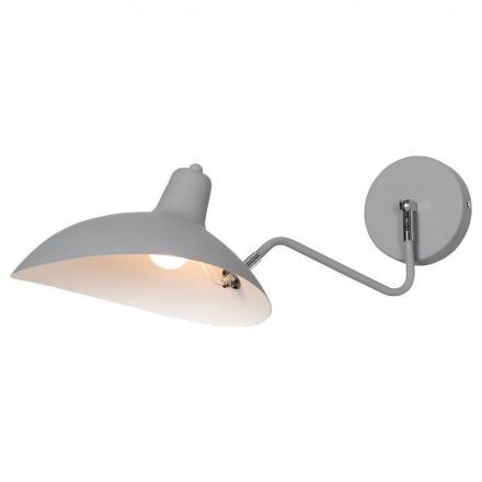 Спот Lussole Loft LSP-8127V