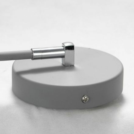 Спот Lussole Loft LSP-8127V