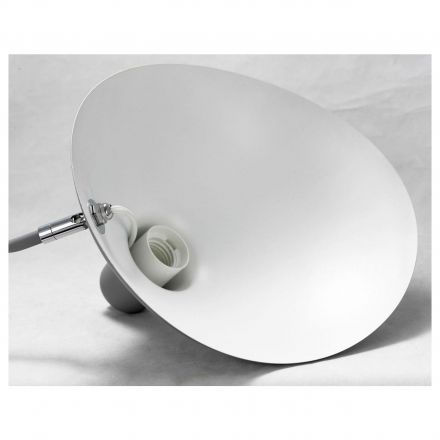 Спот Lussole Loft LSP-8127V