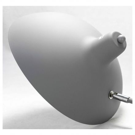 Спот Lussole Loft LSP-8127V