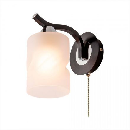 Бра настенное Citilux CL119411