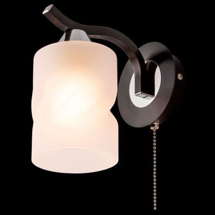 Бра настенное Citilux CL119411