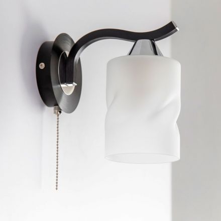 Бра настенное Citilux CL119411