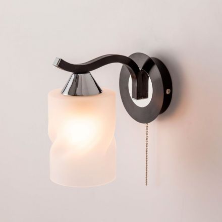 Бра настенное Citilux CL119411