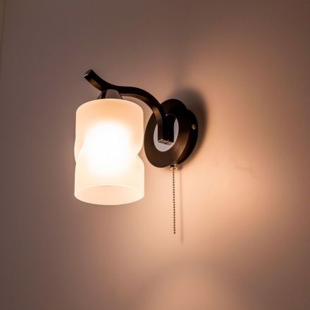 Бра настенное Citilux CL119411