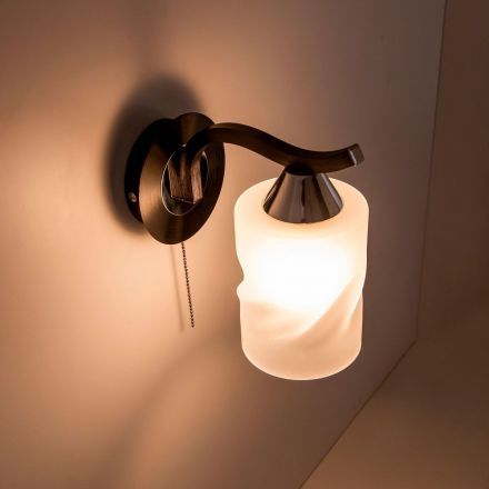 Бра настенное Citilux CL119411