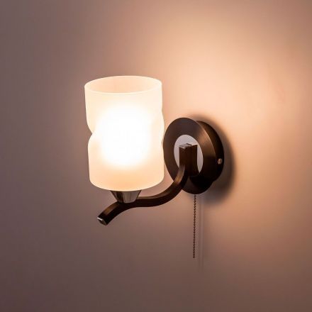 Бра настенное Citilux CL119411