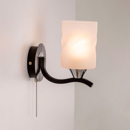 Бра настенное Citilux CL119411