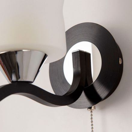 Бра настенное Citilux CL119411