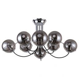 Потолочная люстра F-Promo Grana 2201-8U (FAVOURITE 2201-8U)