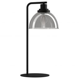 Настольная лампа Eglo 98386